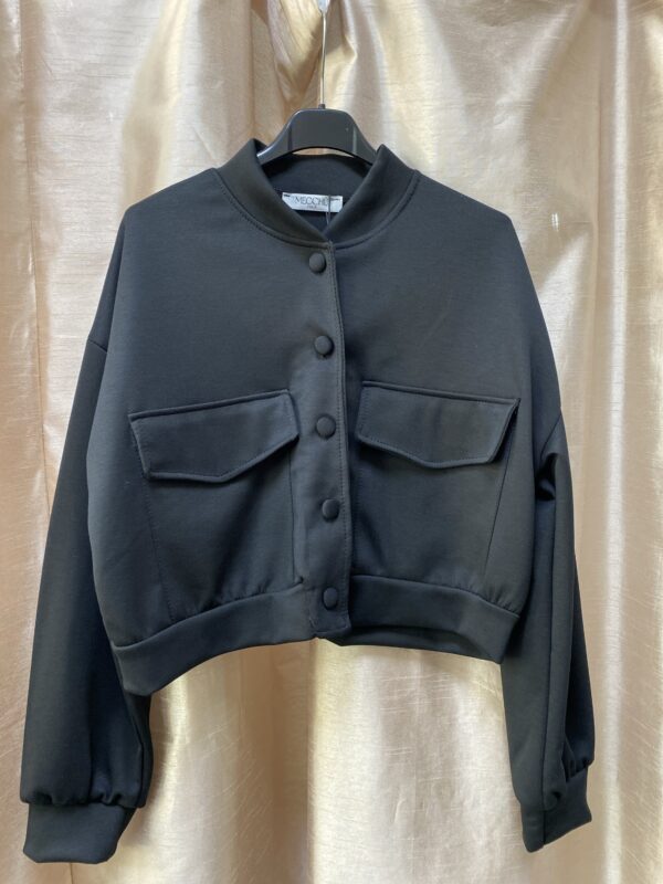 Bomber chandal - Imagen 3