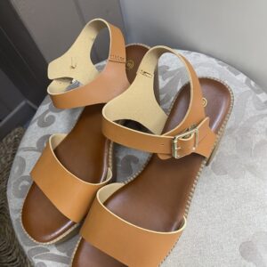 Tacon camel