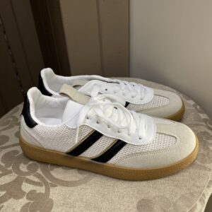 Tenis textura