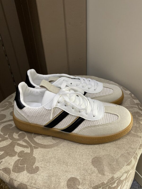 Tenis textura