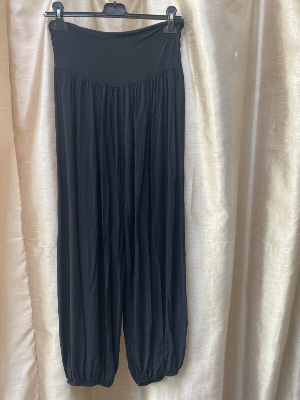 Pantalon globo - Imagen 4
