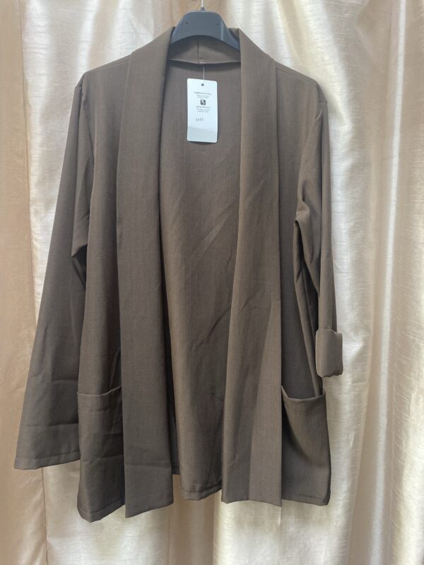 Blazer - Imagen 6