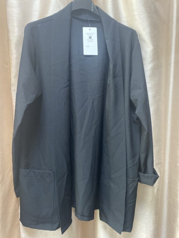 Blazer - Imagen 5